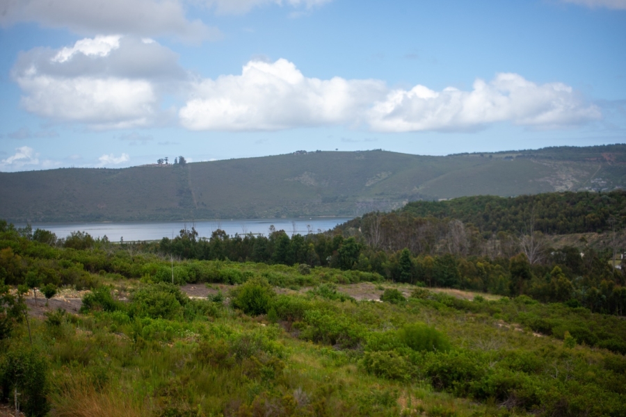 3 Bedroom Property for Sale in Welbedacht Western Cape